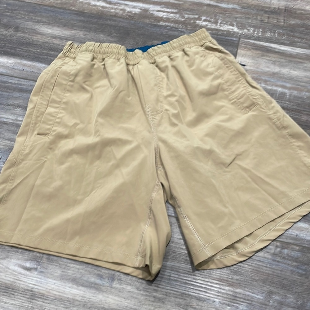 Freeballers men’s 6” Athletic inner liner shorts